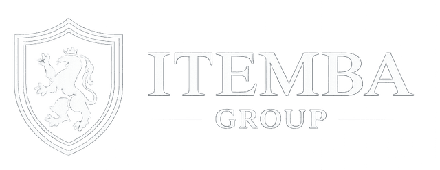 Itemba Group